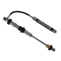 Bilstein Shocks - Bilstein Shocks 33-225548 8132 Series Coilover