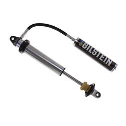 Bilstein Shocks - Bilstein Shocks 33-225579 8135 Series Coilover