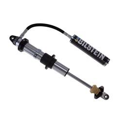 Bilstein Shocks - Bilstein Shocks 33-225593 8137 Series Coilover