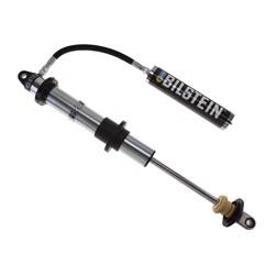 Bilstein Shocks - Bilstein Shocks 33-225616 8138 Series Coilover