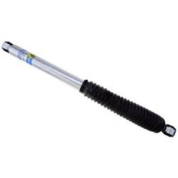 Bilstein Shocks - Bilstein Shocks 33-238555 5100 Series Shock Absorber