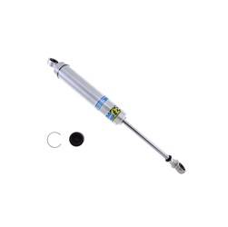 Bilstein Shocks - Bilstein Shocks 33-243443 SZ Series Shock Absorber