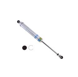 Bilstein Shocks - Bilstein Shocks 33-243450 SZ Series Shock Absorber