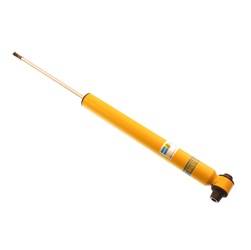 Bilstein Shocks - Bilstein Shocks 24-025324 B6 Series HD Shock Absorber