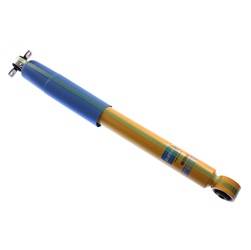 Bilstein Shocks - Bilstein Shocks 24-025683 4600 Series Shock Abosorber