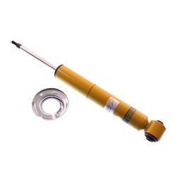 Bilstein Shocks - Bilstein Shocks 24-025935 B6 Series HD Shock Absorber