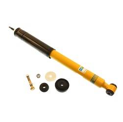 Bilstein Shocks - Bilstein Shocks 24-025997 B8 Series SP Shock Absorber