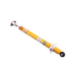 Bilstein Shocks - Bilstein Shocks 24-026215 B6 Series HD Shock Absorber