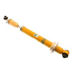 Bilstein Shocks - Bilstein Shocks 24-026222 B8 Series SP Shock Absorber