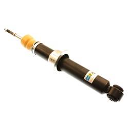 Bilstein Shocks - Bilstein Shocks 24-026628 B4 Series OE Replacement Shock Absorber