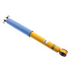 Bilstein Shocks - Bilstein Shocks 24-026727 4600 Series Shock Abosorber