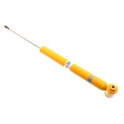 Bilstein Shocks - Bilstein Shocks 24-026994 B6 Series HD Shock Absorber