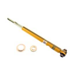 Bilstein Shocks - Bilstein Shocks 24-027090 B8 Series SP Shock Absorber