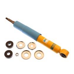 Bilstein Shocks - Bilstein Shocks 24-027397 4600 Series Shock Abosorber