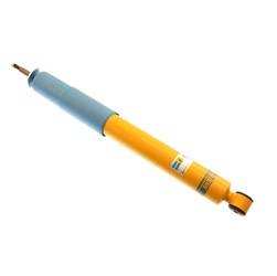 Bilstein Shocks - Bilstein Shocks 24-027588 B8 Series SP Shock Absorber