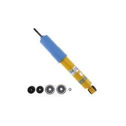 Bilstein Shocks - Bilstein Shocks 24-028318 B8 Series SP Shock Absorber