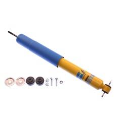 Bilstein Shocks - Bilstein Shocks 24-029636 4600 Series Shock Abosorber