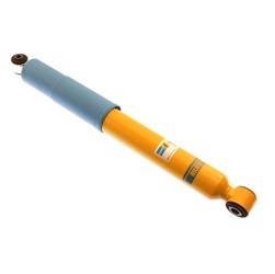 Bilstein Shocks - Bilstein Shocks 24-060349 B6 Series HD Shock Absorber