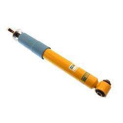 Bilstein Shocks - Bilstein Shocks 24-060615 B6 Series HD Shock Absorber