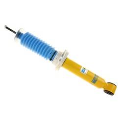 Bilstein Shocks - Bilstein Shocks 24-062718 4600 Series Shock Abosorber