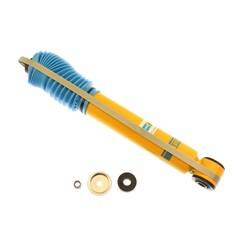 Bilstein Shocks - Bilstein Shocks 24-062725 4600 Series Shock Abosorber