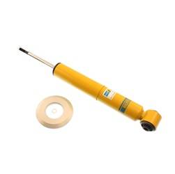 Bilstein Shocks - Bilstein Shocks 24-065115 B8 Series SP Shock Absorber