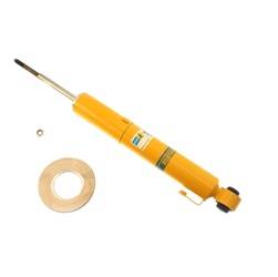 Bilstein Shocks - Bilstein Shocks 24-065580 B6 Series HD Shock Absorber