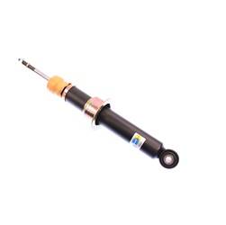 Bilstein Shocks - Bilstein Shocks 24-067454 B4 Series OE Replacement Shock Absorber