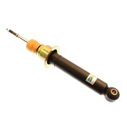 Bilstein Shocks - Bilstein Shocks 24-067720 B4 Series OE Replacement Shock Absorber