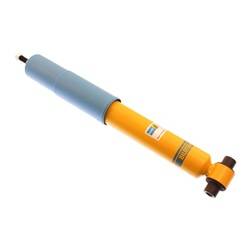 Bilstein Shocks - Bilstein Shocks 24-067935 B6 Series HD Shock Absorber