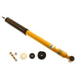 Bilstein Shocks - Bilstein Shocks 24-068802 B6 Series HD Shock Absorber