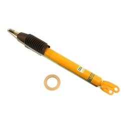 Bilstein Shocks - Bilstein Shocks 24-069052 B6 Series HD Shock Absorber