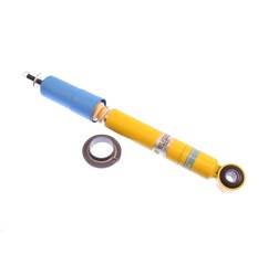 Bilstein Shocks - Bilstein Shocks 24-069243 B6 Series HD Shock Absorber