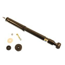 Bilstein Shocks - Bilstein Shocks 24-100540 B4 Series OE Replacement Shock Absorber