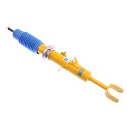 Bilstein Shocks - Bilstein Shocks 24-101561 B8 Series SP Shock Absorber