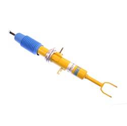 Bilstein Shocks - Bilstein Shocks 24-101578 B8 Series SP Shock Absorber