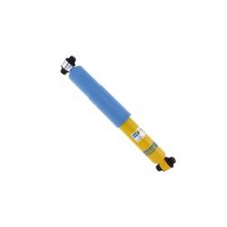 Bilstein Shocks - Bilstein Shocks 24-102612 B8 Series SP Shock Absorber