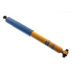 Bilstein Shocks - Bilstein Shocks 24-103343 4600 Series Shock Abosorber