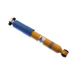 Bilstein Shocks - Bilstein Shocks 24-104050 4600 Series Shock Abosorber