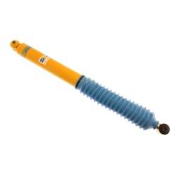 Bilstein Shocks - Bilstein Shocks 24-107013 4600 Series Shock Abosorber