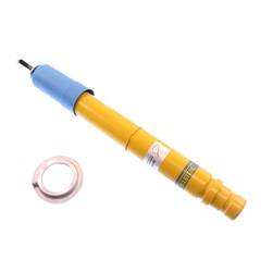 Bilstein Shocks - Bilstein Shocks 24-107303 B6 Series HD Shock Absorber