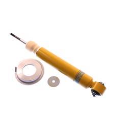 Bilstein Shocks - Bilstein Shocks 24-107488 4600 Series Shock Abosorber