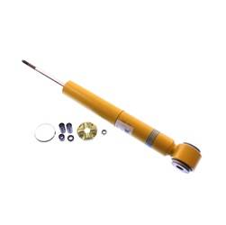 Bilstein Shocks - Bilstein Shocks 24-107617 4600 Series Shock Abosorber