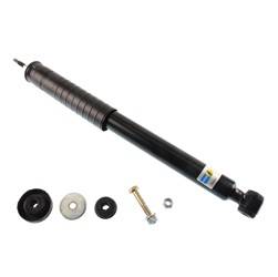 Bilstein Shocks - Bilstein Shocks 24-108256 B4 Series Shock Absorber