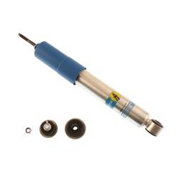 Bilstein Shocks - Bilstein Shocks 24-109369 4600 Series Shock Abosorber