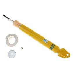 Bilstein Shocks - Bilstein Shocks 24-110068 B8 Series SP Shock Absorber