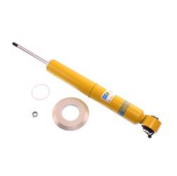 Bilstein Shocks - Bilstein Shocks 24-110600 4600 Sport Series Shock Absorber