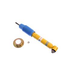 Bilstein Shocks - Bilstein Shocks 24-112727 B8 Series SP Shock Absorber