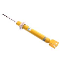 Bilstein Shocks - Bilstein Shocks 24-118446 B6 Series HD Shock Absorber