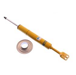 Bilstein Shocks - Bilstein Shocks 24-119818 B8 Series SP Shock Absorber